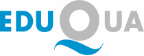 eduQua